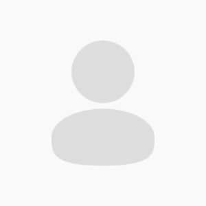 Profile photo of The Good